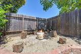 7425 Rollingwood Boulevard - Photo 44