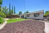 7425 Rollingwood Boulevard - Photo 45