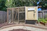 7425 Rollingwood Boulevard - Photo 46
