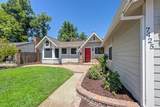 7425 Rollingwood Boulevard - Photo 5