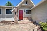 7425 Rollingwood Boulevard - Photo 6