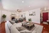 7425 Rollingwood Boulevard - Photo 7