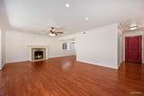 7425 Rollingwood Boulevard - Photo 8