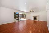 7425 Rollingwood Boulevard - Photo 9