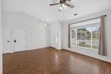 2149 Spy Glass Court - Photo 10