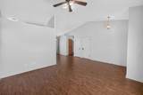2149 Spy Glass Court - Photo 11