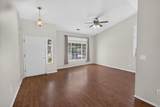 2149 Spy Glass Court - Photo 12