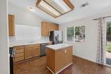 2149 Spy Glass Court - Photo 13