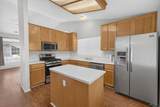 2149 Spy Glass Court - Photo 14
