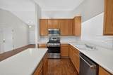 2149 Spy Glass Court - Photo 15