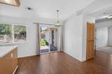 2149 Spy Glass Court - Photo 16