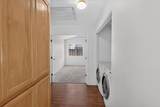 2149 Spy Glass Court - Photo 17