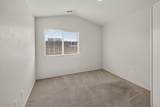 2149 Spy Glass Court - Photo 19