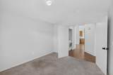 2149 Spy Glass Court - Photo 20