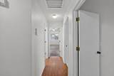 2149 Spy Glass Court - Photo 21