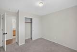 2149 Spy Glass Court - Photo 22