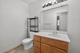 2149 Spy Glass Court - Photo 23