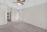 2149 Spy Glass Court - Photo 25
