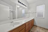 2149 Spy Glass Court - Photo 26