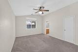 2149 Spy Glass Court - Photo 27