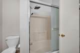 2149 Spy Glass Court - Photo 29