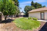 2149 Spy Glass Court - Photo 31