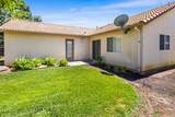 2149 Spy Glass Court - Photo 33