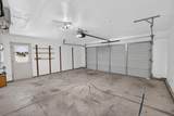 2149 Spy Glass Court - Photo 34