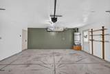 2149 Spy Glass Court - Photo 35