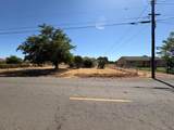 6148 24th Street - Photo 1
