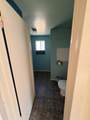 6148 24th Street - Photo 10