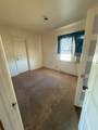 6148 24th Street - Photo 11
