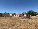 6148 24th Street - Photo 12