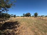 6148 24th Street - Photo 16