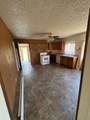 6148 24th Street - Photo 4
