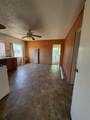 6148 24th Street - Photo 5
