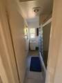 6148 24th Street - Photo 6