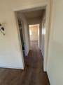 6148 24th Street - Photo 7