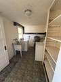 6148 24th Street - Photo 8