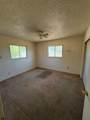 6148 24th Street - Photo 9