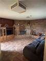 5 Fairhill Drive - Photo 10