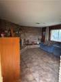 5 Fairhill Drive - Photo 11