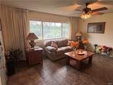 5 Fairhill Drive - Photo 12