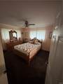 5 Fairhill Drive - Photo 13