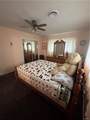 5 Fairhill Drive - Photo 14