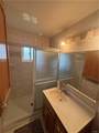5 Fairhill Drive - Photo 15