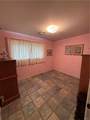 5 Fairhill Drive - Photo 16