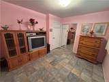 5 Fairhill Drive - Photo 17