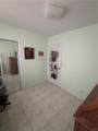 5 Fairhill Drive - Photo 19