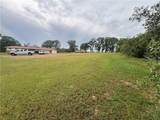 5 Fairhill Drive - Photo 2